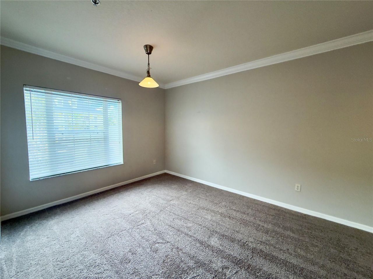 140 Mcleods Way , Winter Springs, FL 32708 Photo