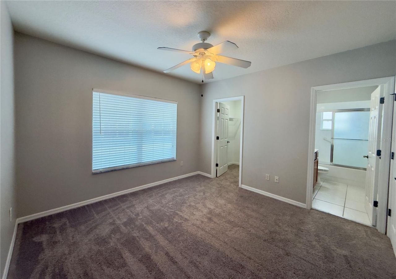 140 Mcleods Way , Winter Springs, FL 32708 Photo