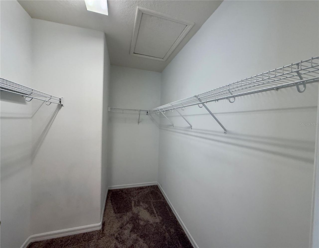 140 Mcleods Way , Winter Springs, FL 32708 Photo