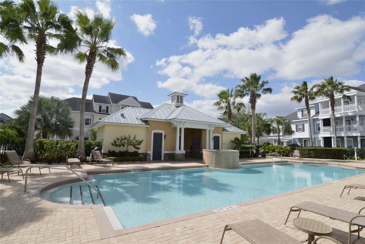 140 Mcleods Way , Winter Springs, FL 32708 Photo