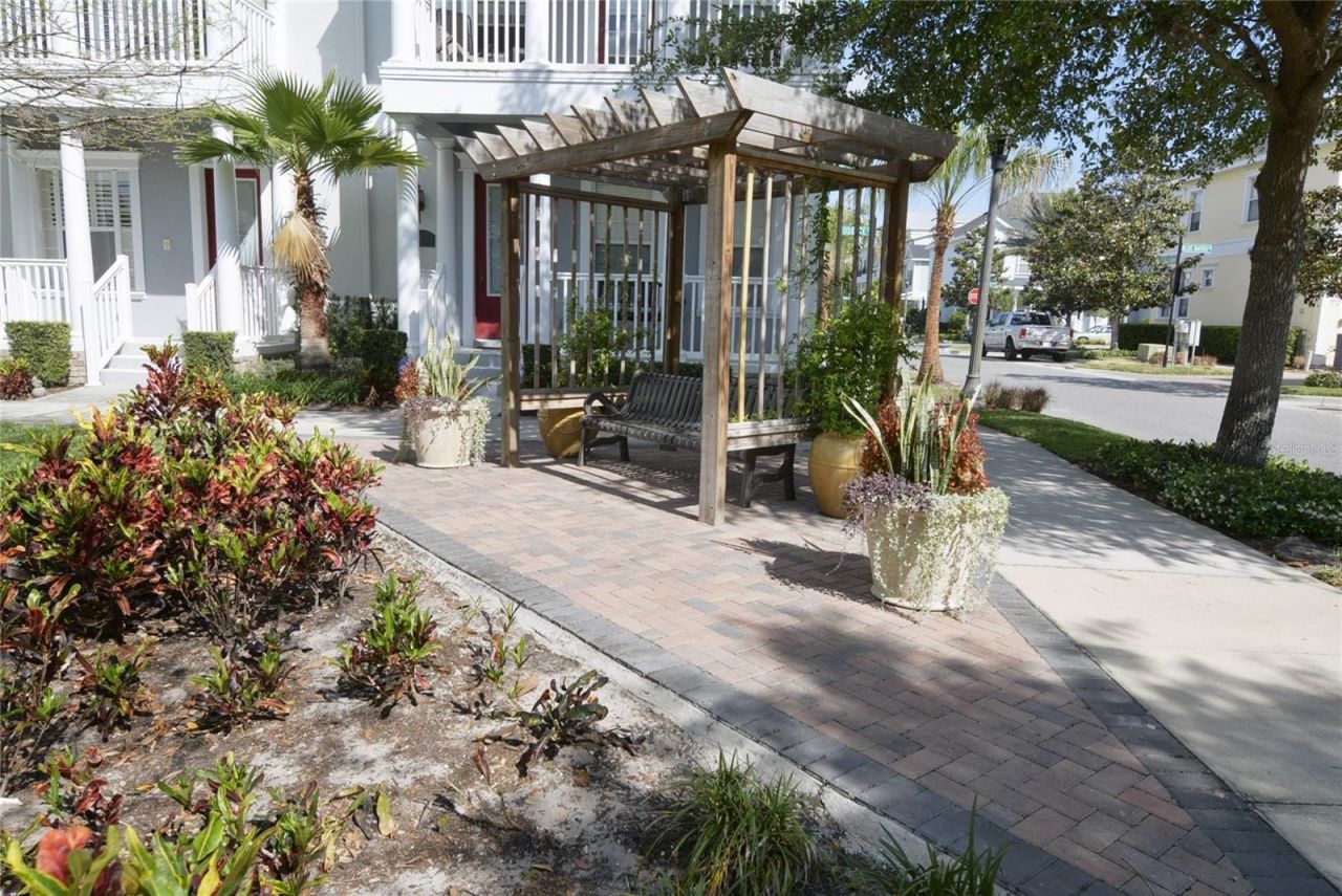 140 Mcleods Way , Winter Springs, FL 32708 Photo