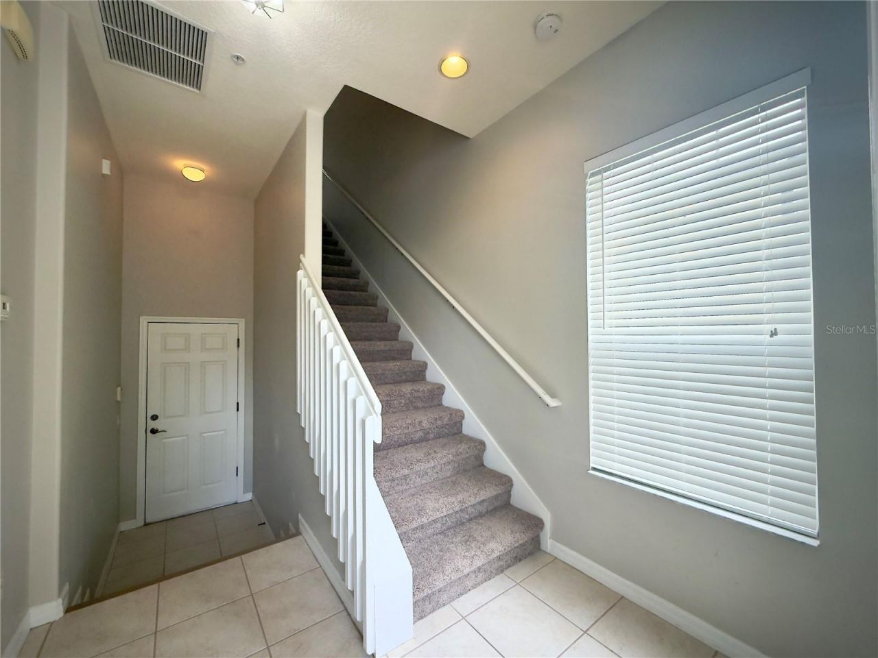 140 Mcleods Way , Winter Springs, FL 32708 Photo