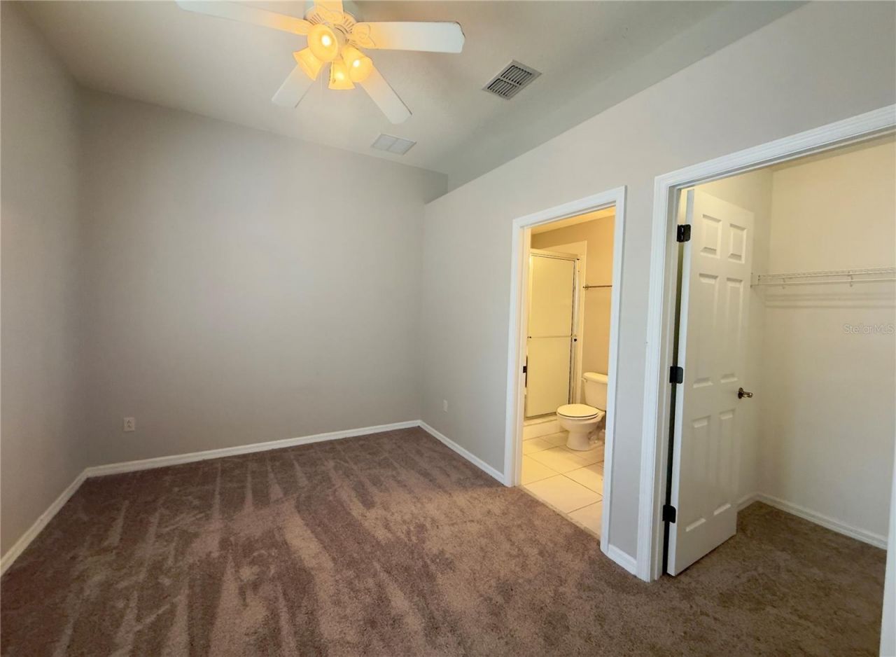 140 Mcleods Way , Winter Springs, FL 32708 Photo