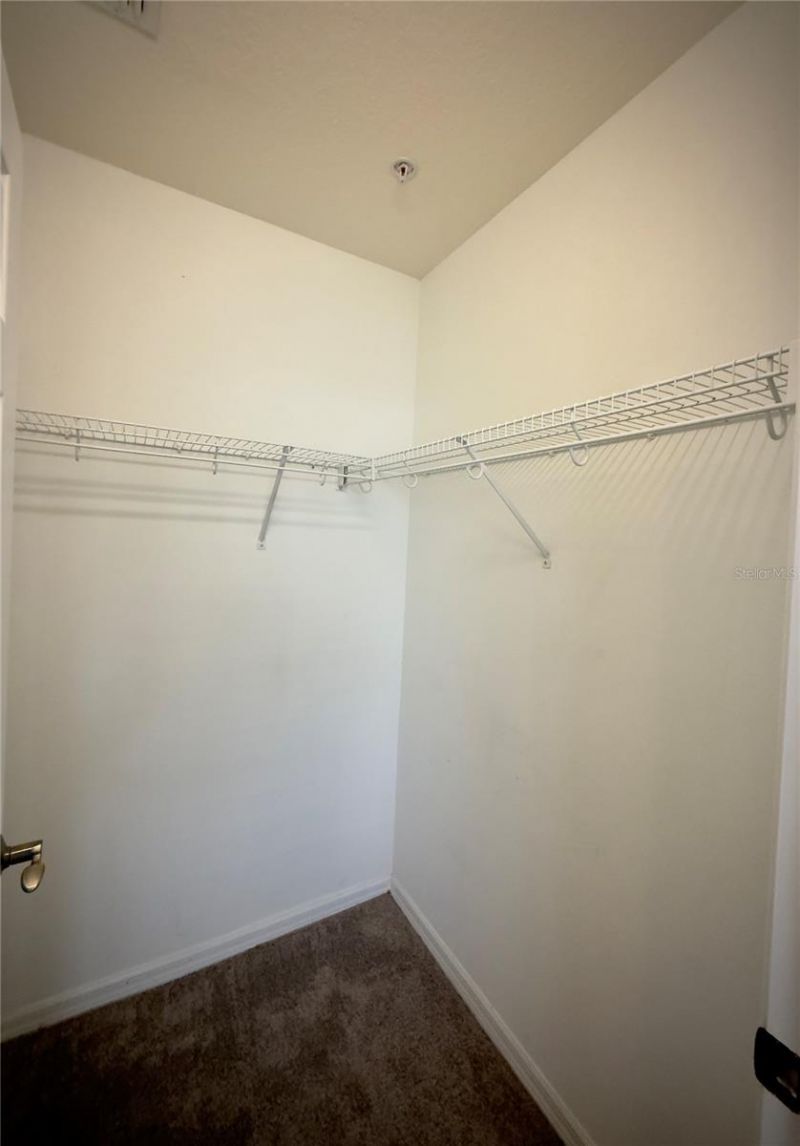 140 Mcleods Way , Winter Springs, FL 32708 Photo