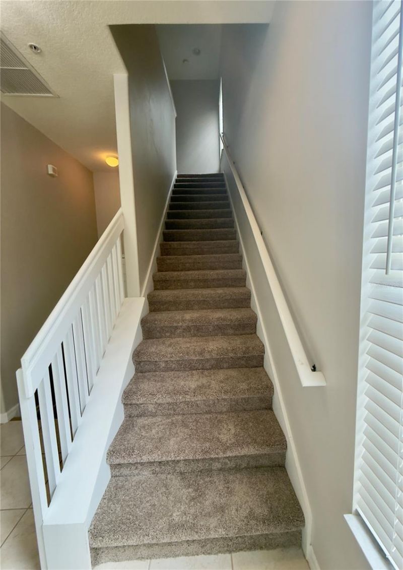 140 Mcleods Way , Winter Springs, FL 32708 Photo