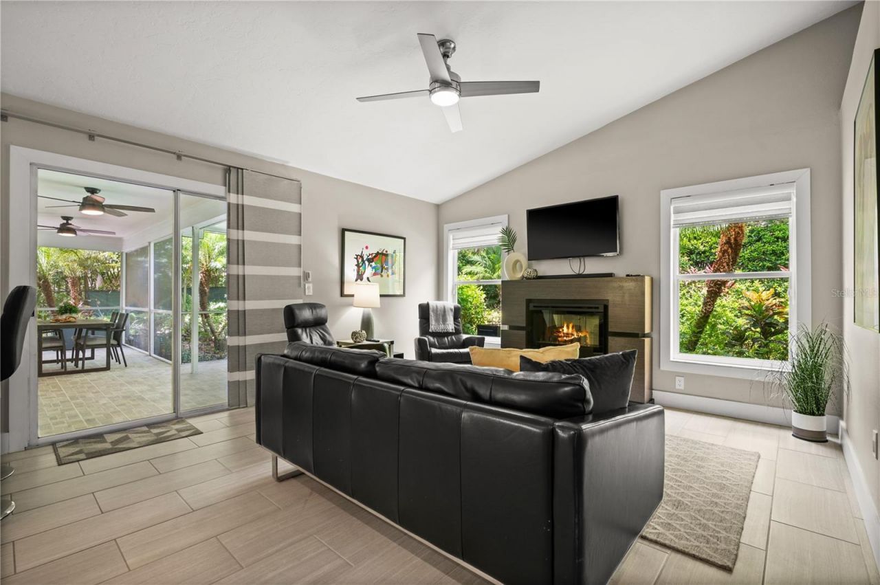 6960 Stetson Street Circle , Sarasota, FL 34243 Photo