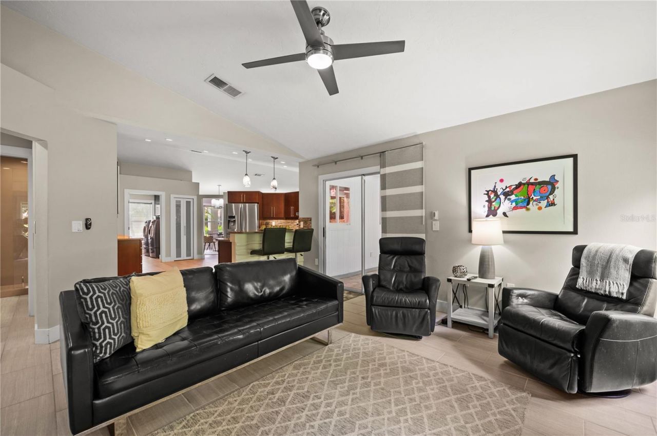 6960 Stetson Street Circle , Sarasota, FL 34243 Photo