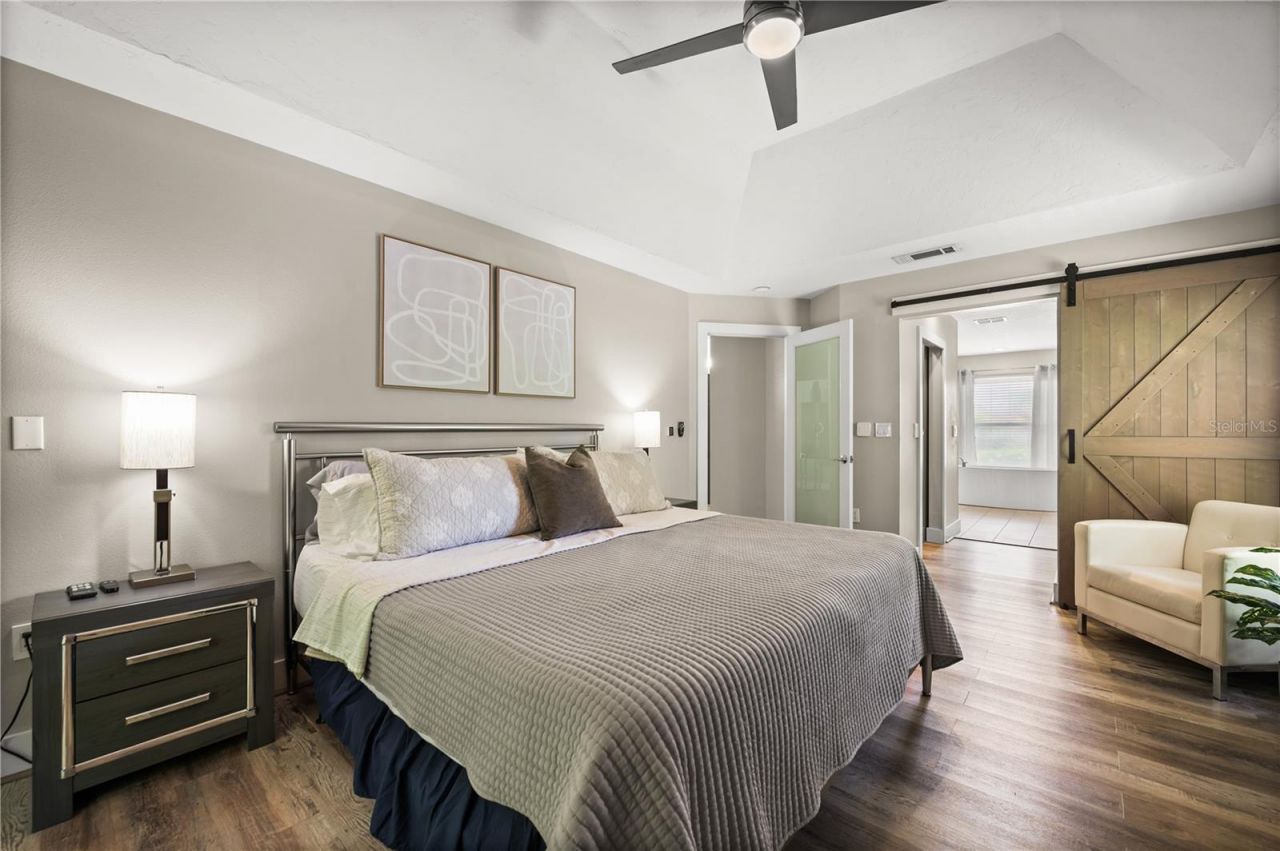 6960 Stetson Street Circle , Sarasota, FL 34243 Photo