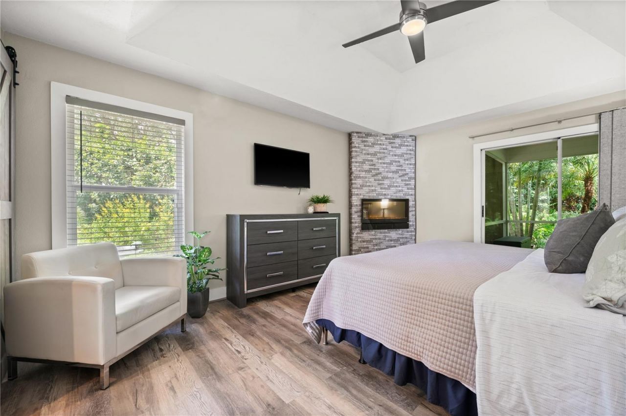 6960 Stetson Street Circle , Sarasota, FL 34243 Photo