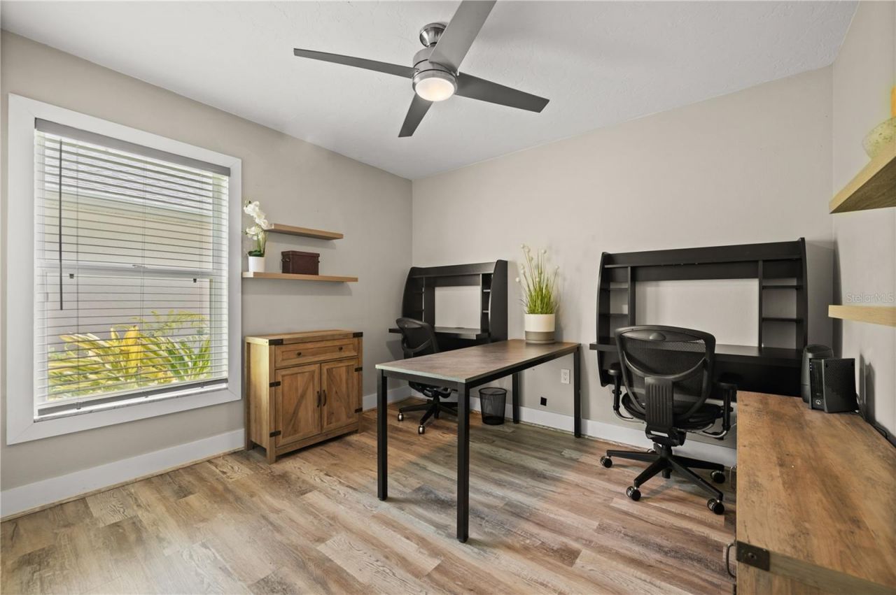 6960 Stetson Street Circle , Sarasota, FL 34243 Photo