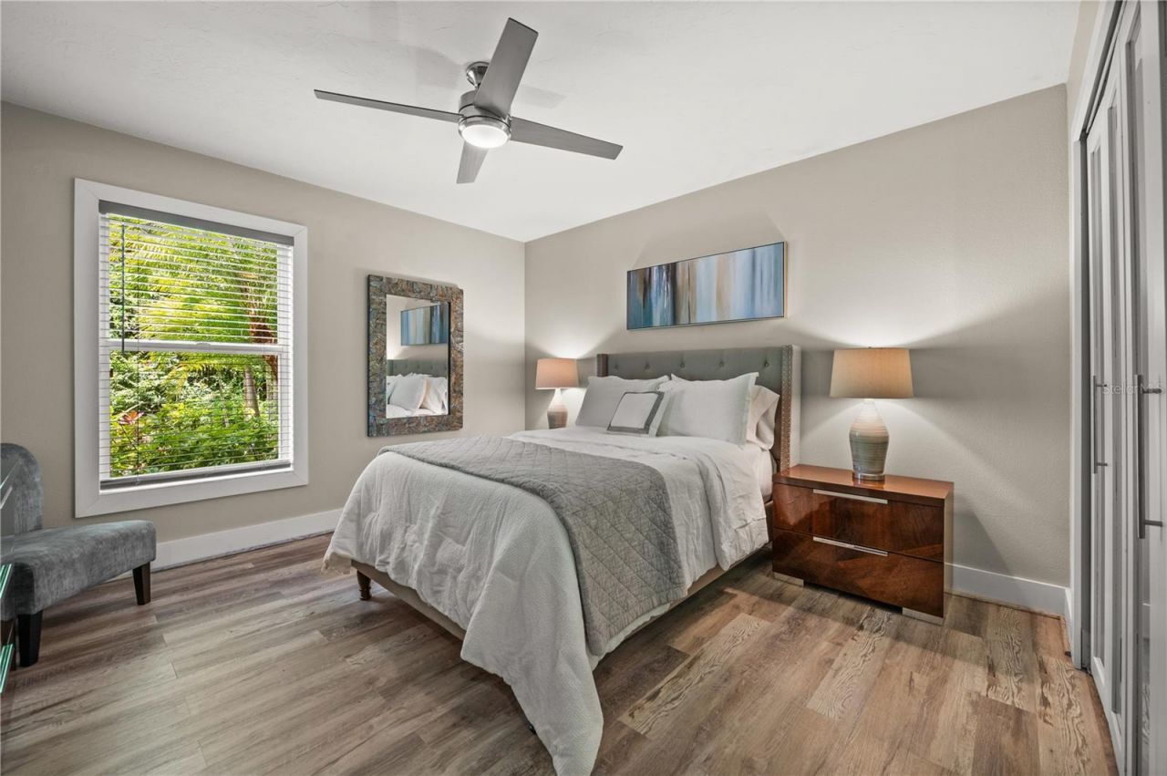 6960 Stetson Street Circle , Sarasota, FL 34243 Photo