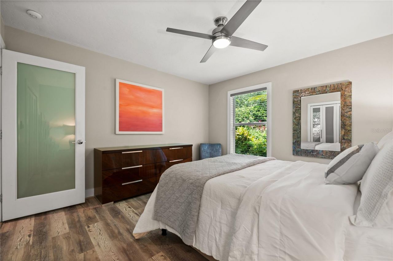 6960 Stetson Street Circle , Sarasota, FL 34243 Photo