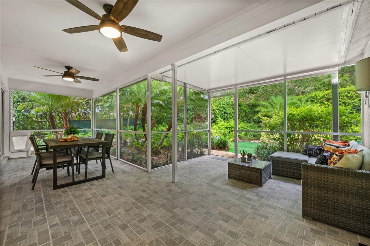 6960 Stetson Street Circle , Sarasota, FL 34243 Photo