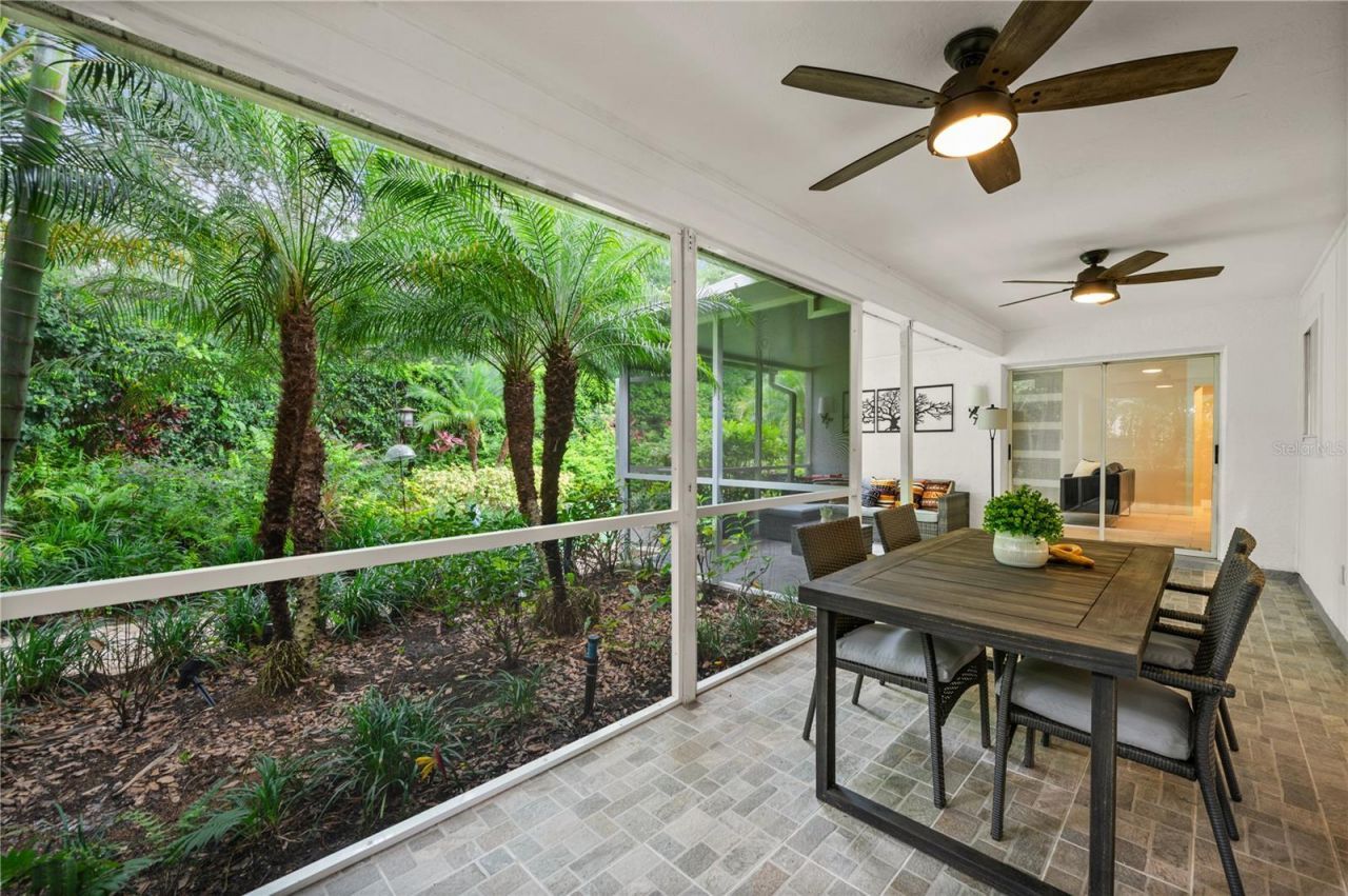 6960 Stetson Street Circle , Sarasota, FL 34243 Photo