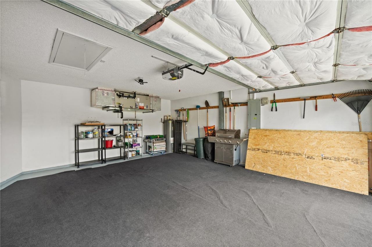 6960 Stetson Street Circle , Sarasota, FL 34243 Photo