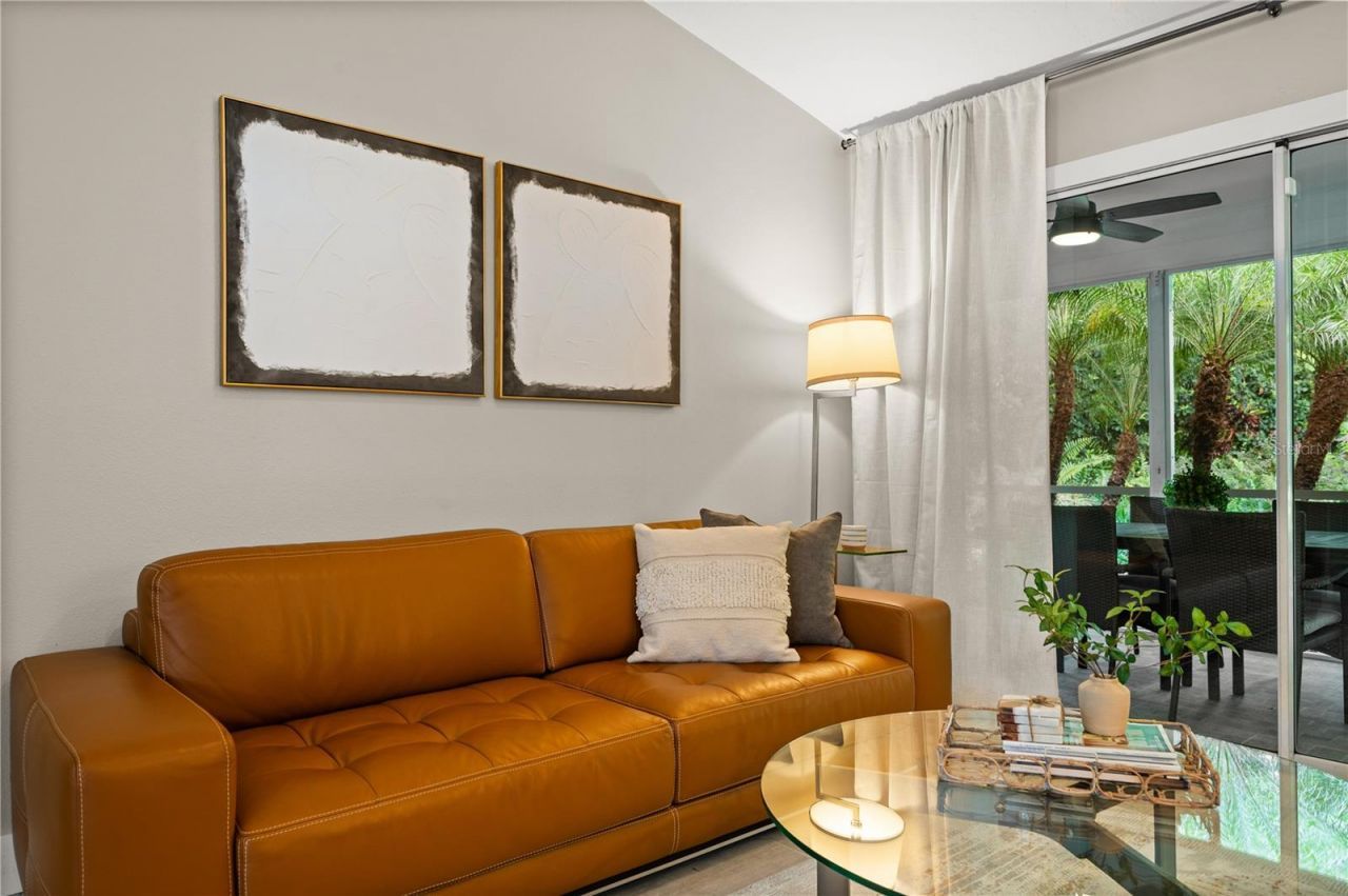 6960 Stetson Street Circle , Sarasota, FL 34243 Photo