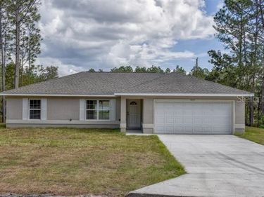 5 OLIVE ROAD, OCALA, FL 34472