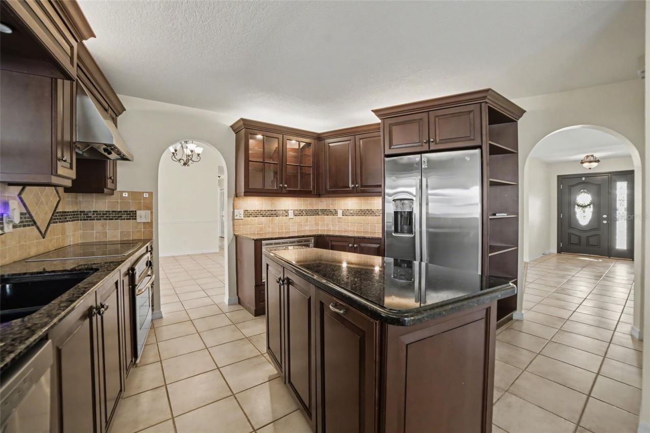 7918 Cypress Lake Drive, Sarasota, FL 34243 Photo