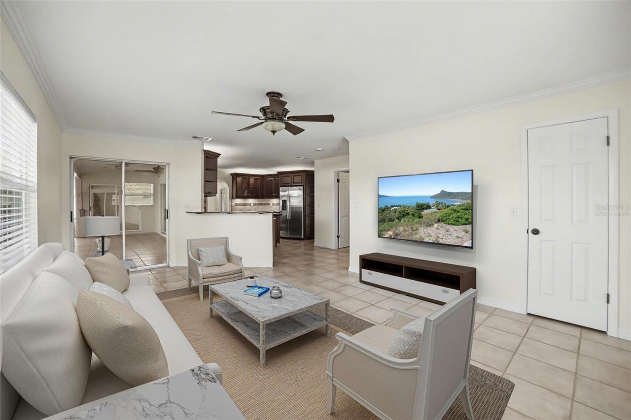 7918 Cypress Lake Drive, Sarasota, FL 34243 Photo