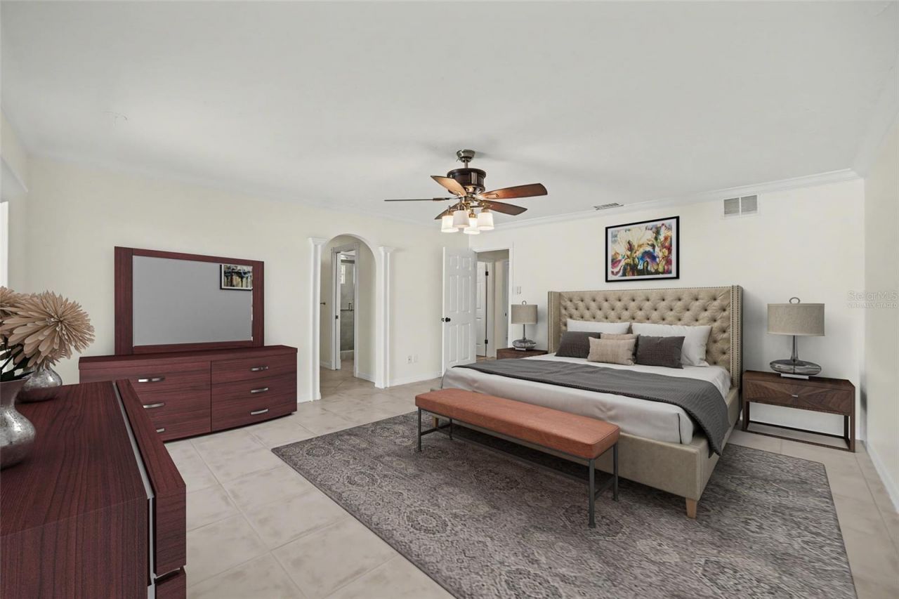 7918 Cypress Lake Drive, Sarasota, FL 34243 Photo