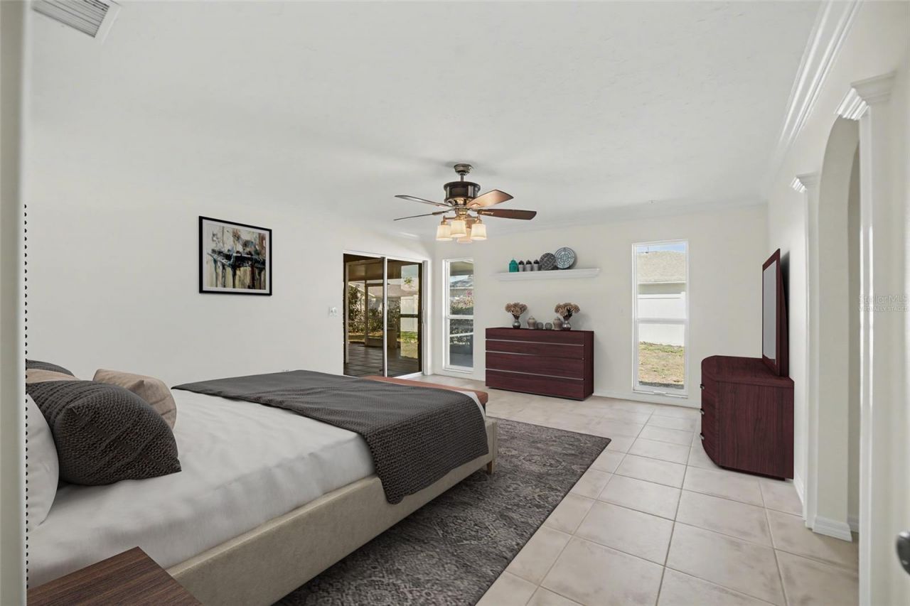 7918 Cypress Lake Drive, Sarasota, FL 34243 Photo