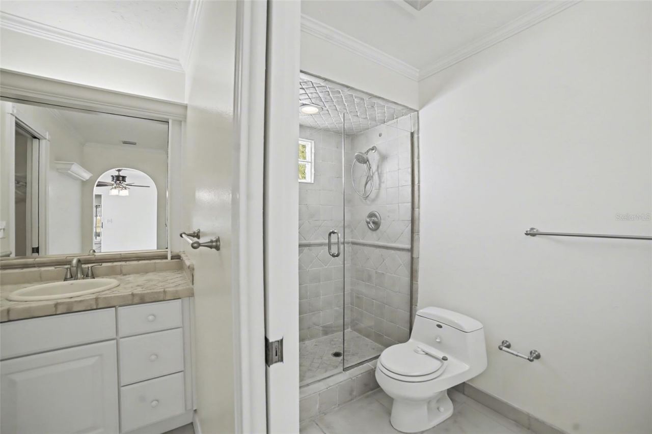 7918 Cypress Lake Drive, Sarasota, FL 34243 Photo