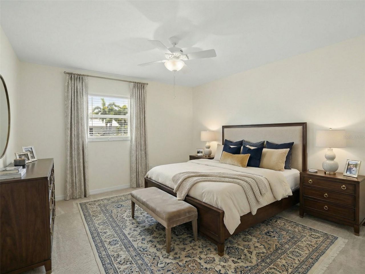 7918 Cypress Lake Drive, Sarasota, FL 34243 Photo