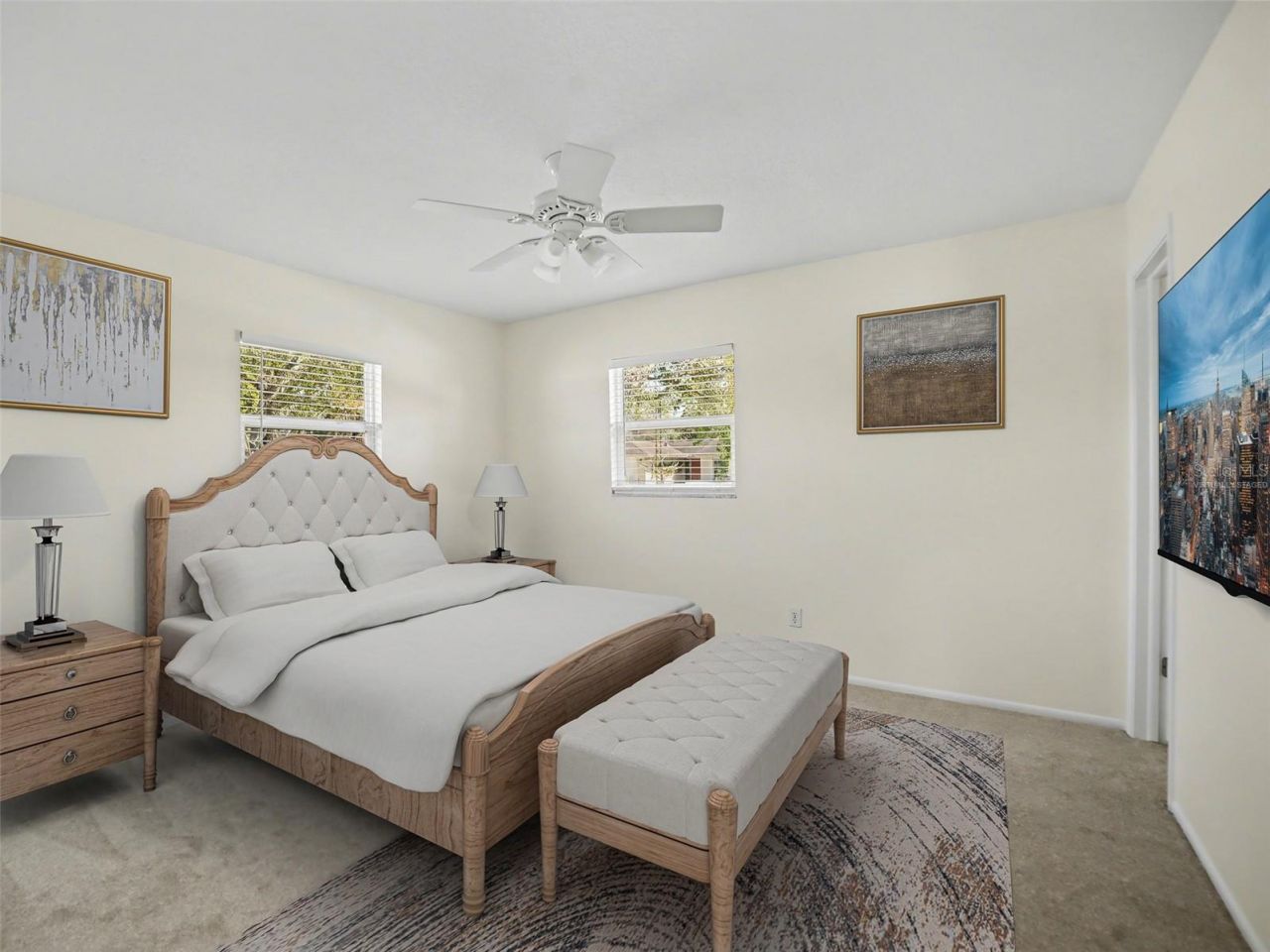 7918 Cypress Lake Drive, Sarasota, FL 34243 Photo