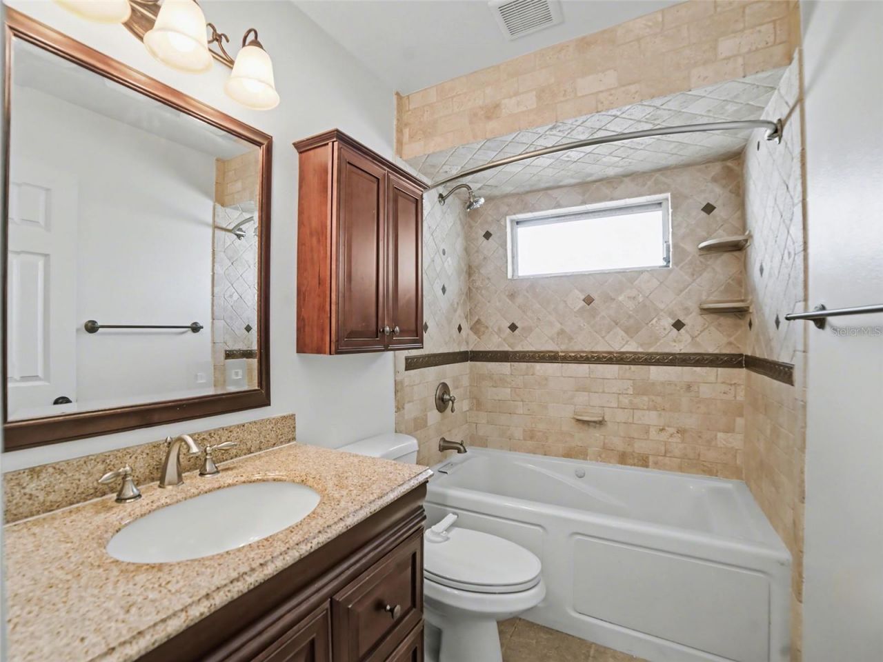 7918 Cypress Lake Drive, Sarasota, FL 34243 Photo