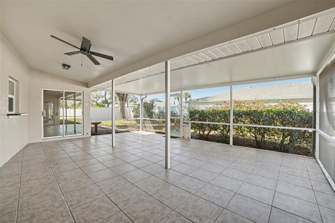 7918 Cypress Lake Drive, Sarasota, FL 34243 Photo