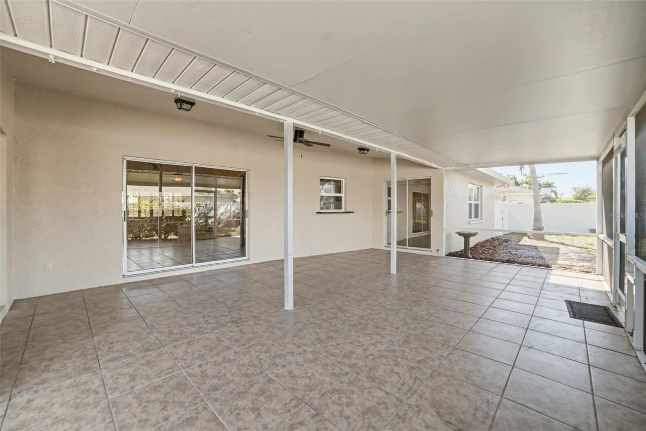 7918 Cypress Lake Drive, Sarasota, FL 34243 Photo