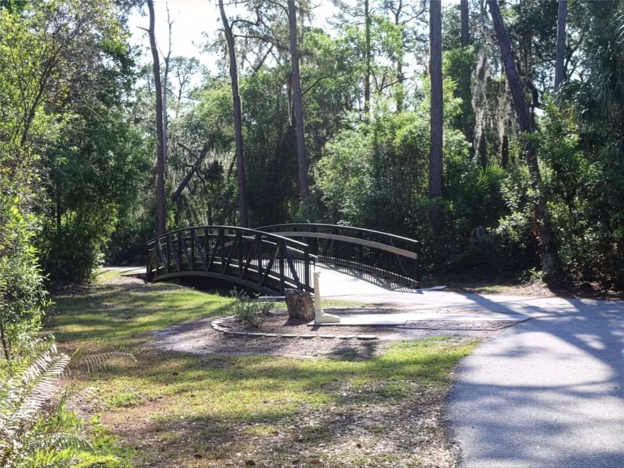 7918 Cypress Lake Drive, Sarasota, FL 34243 Photo