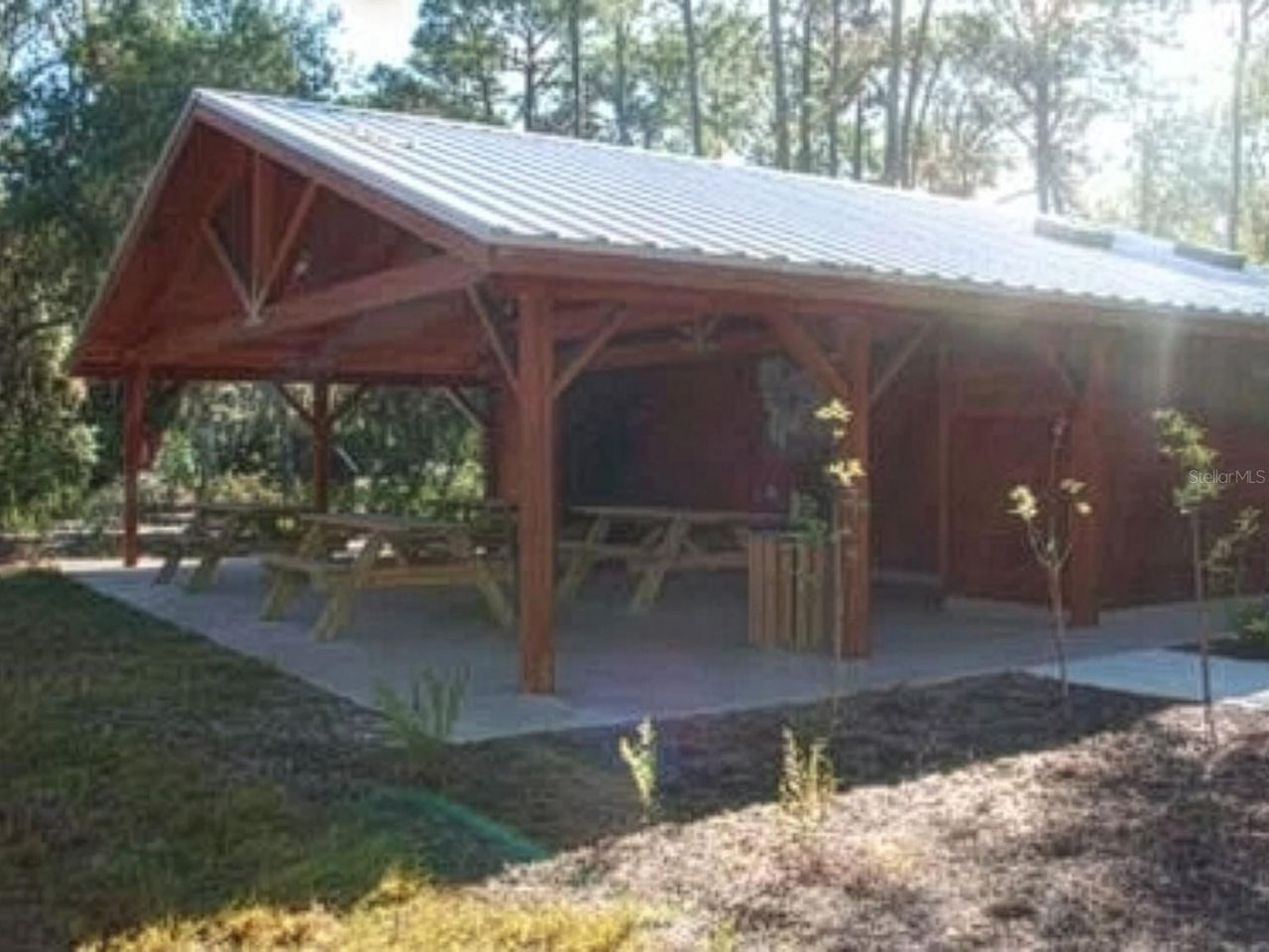 7918 Cypress Lake Drive, Sarasota, FL 34243 Photo