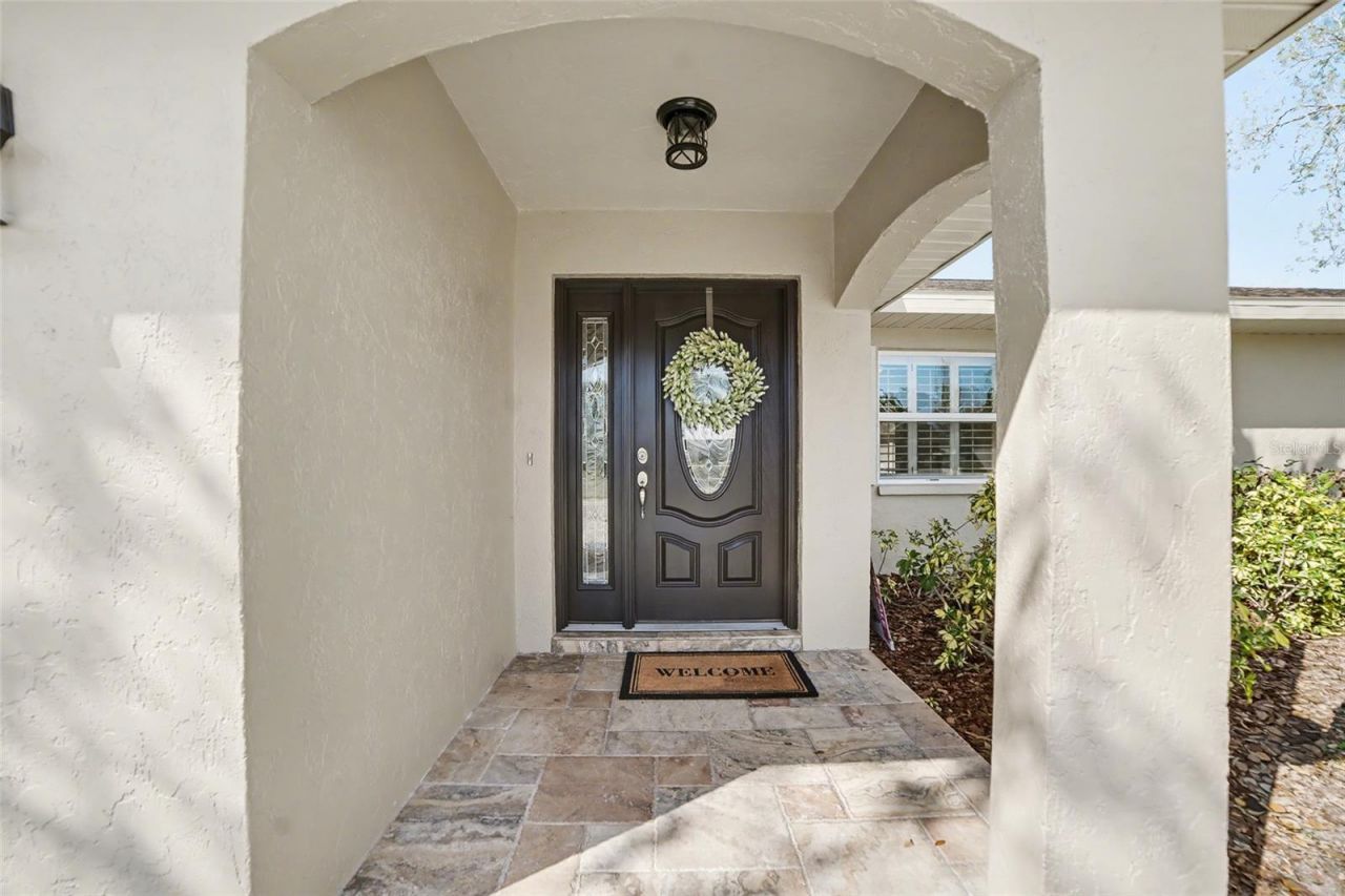 7918 Cypress Lake Drive, Sarasota, FL 34243 Photo