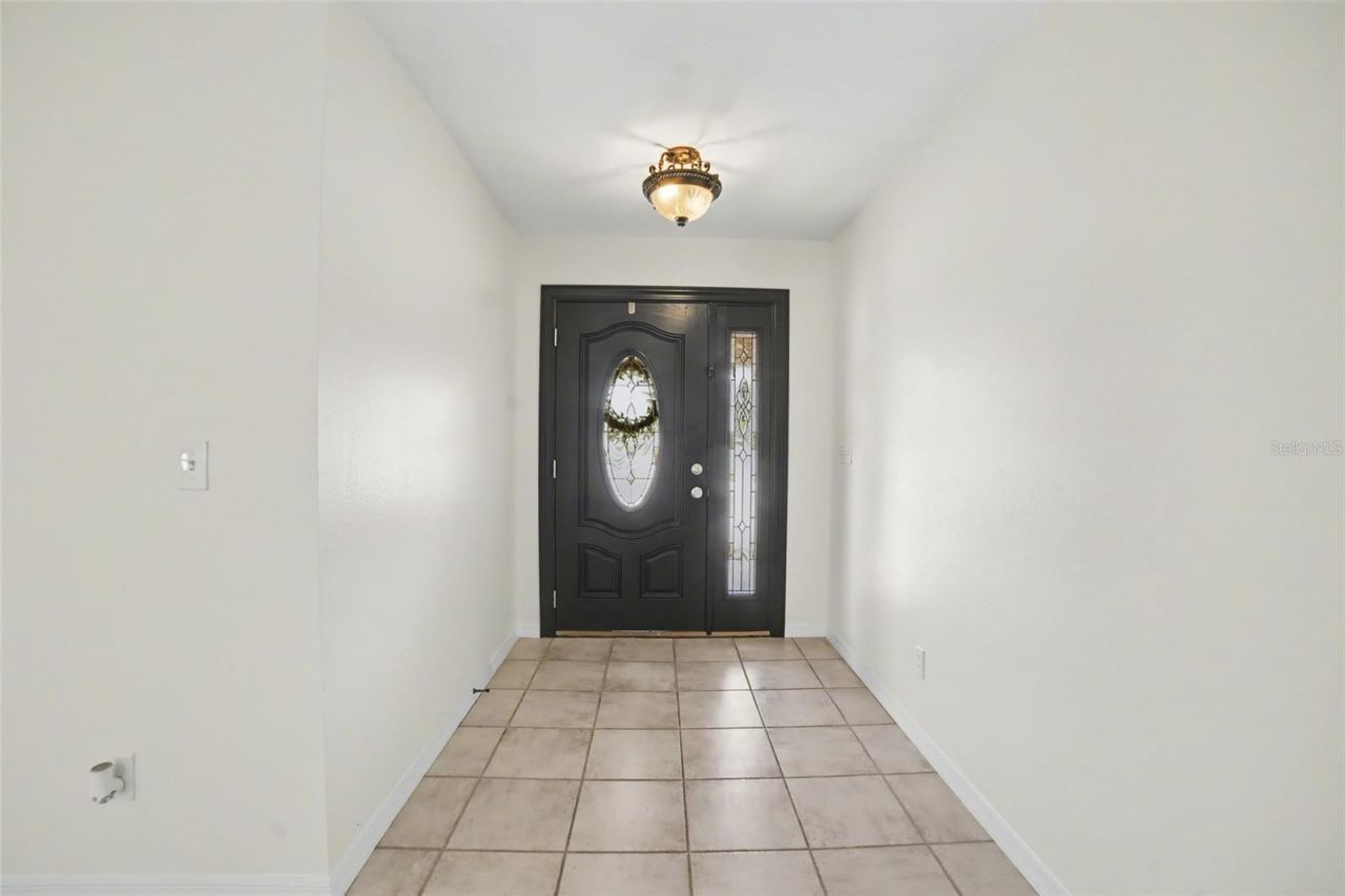 7918 Cypress Lake Drive, Sarasota, FL 34243 Photo