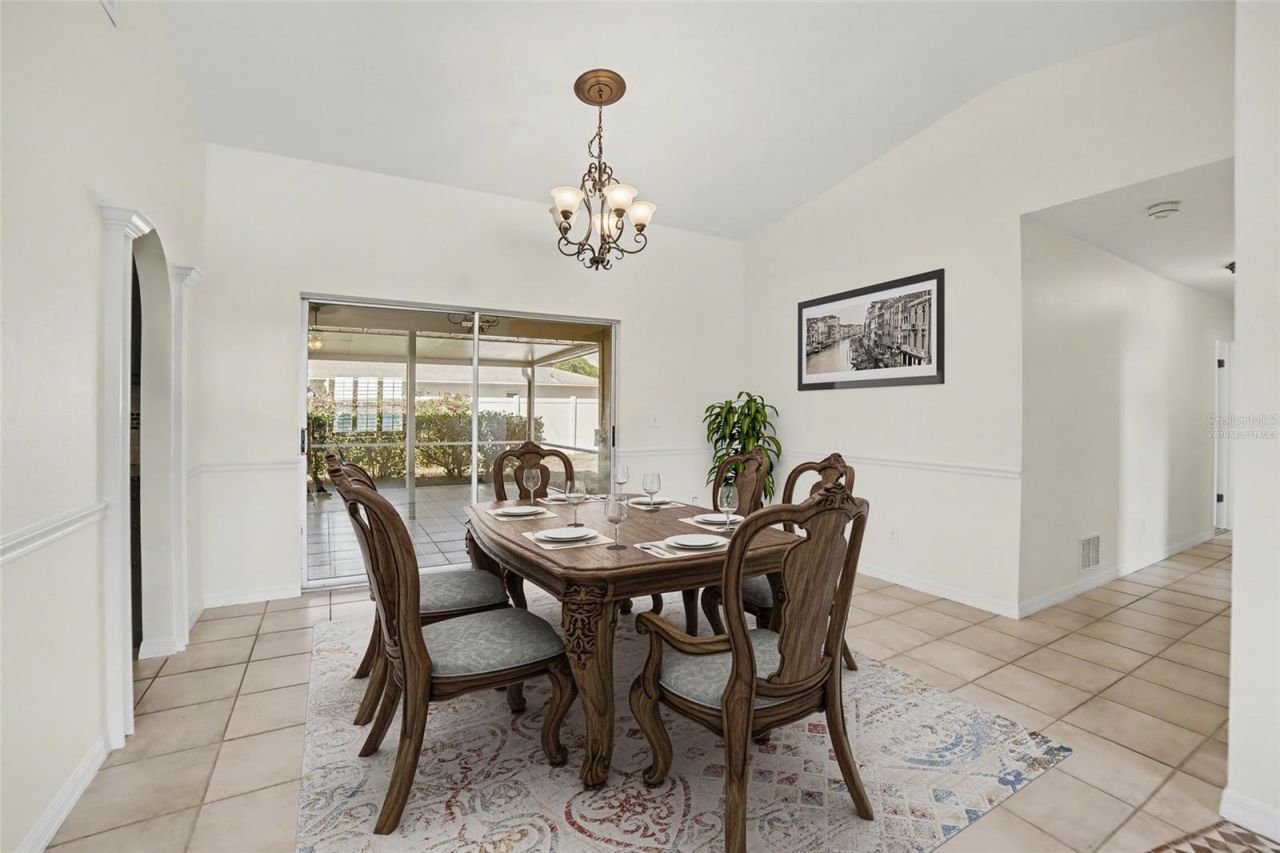 7918 Cypress Lake Drive, Sarasota, FL 34243 Photo