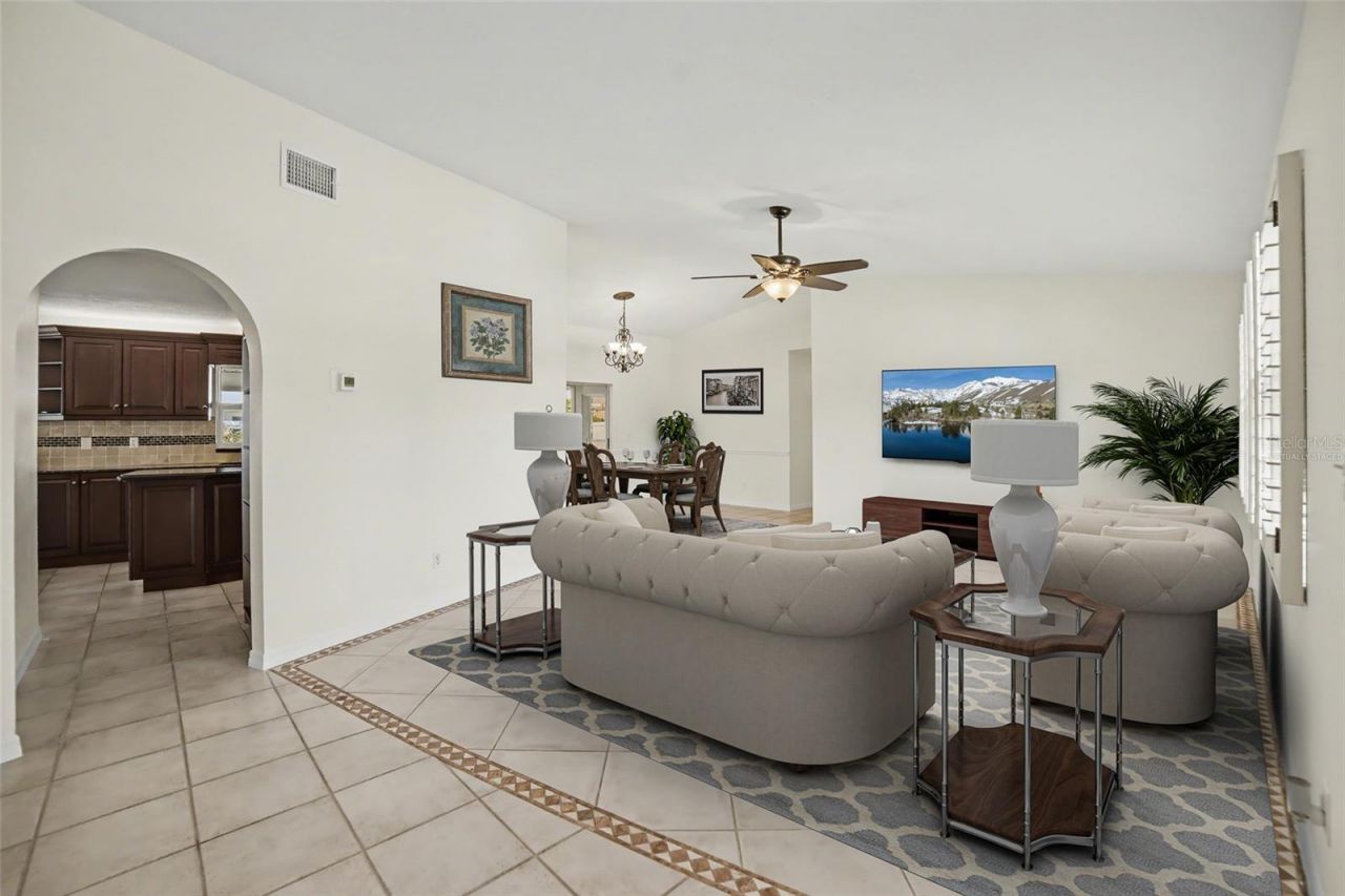 7918 Cypress Lake Drive, Sarasota, FL 34243 Photo