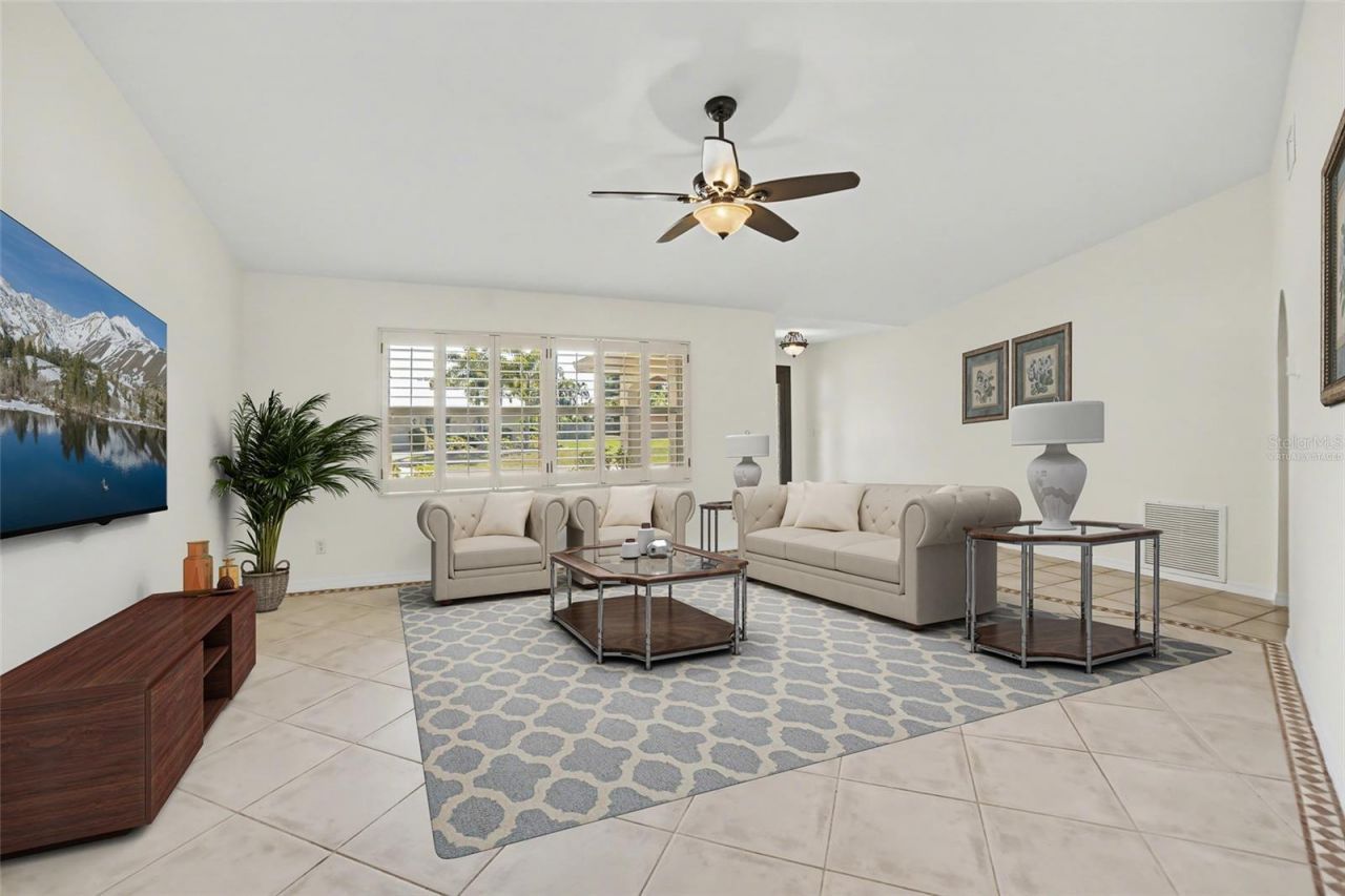 7918 Cypress Lake Drive, Sarasota, FL 34243 Photo
