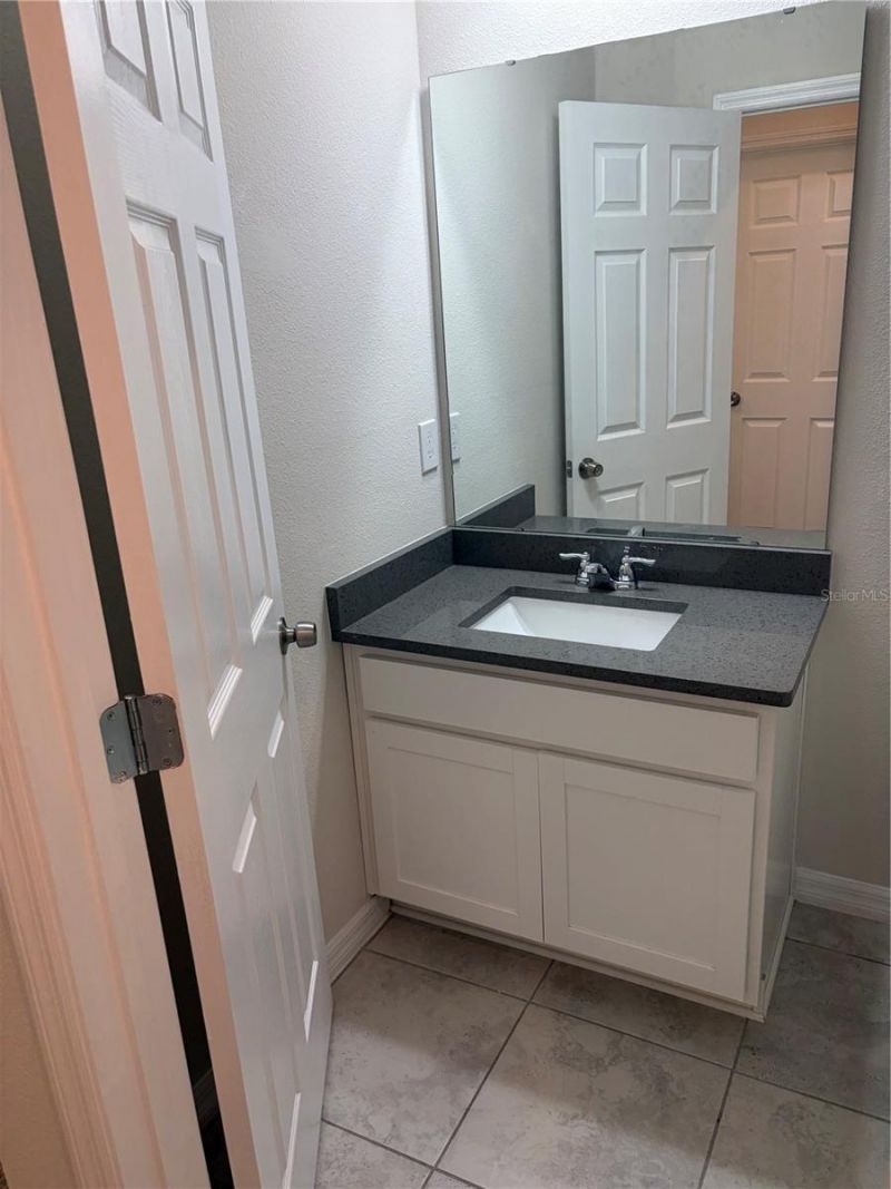 2910 Meleto Boulevard, New Smyrna Beach, FL 32168 Photo