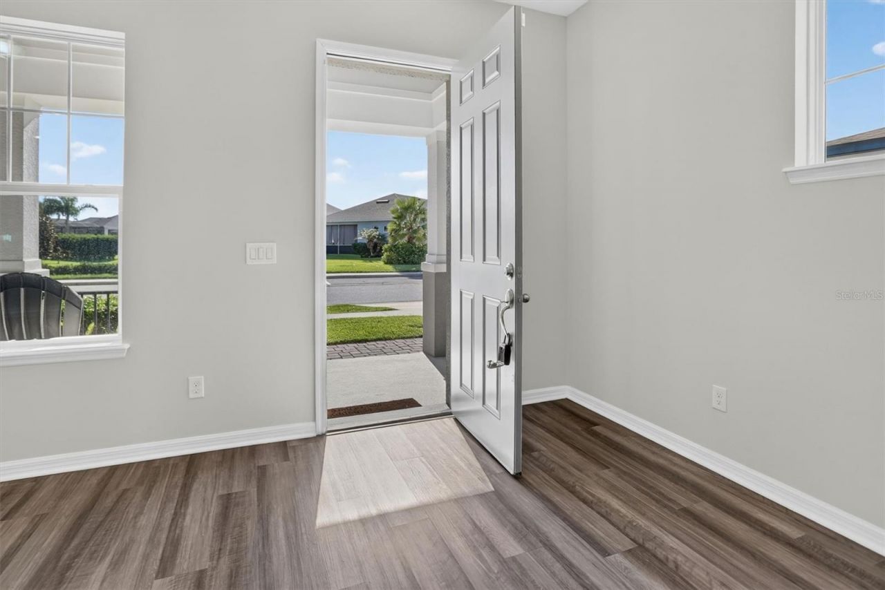 2910 Meleto Boulevard, New Smyrna Beach, FL 32168 Photo