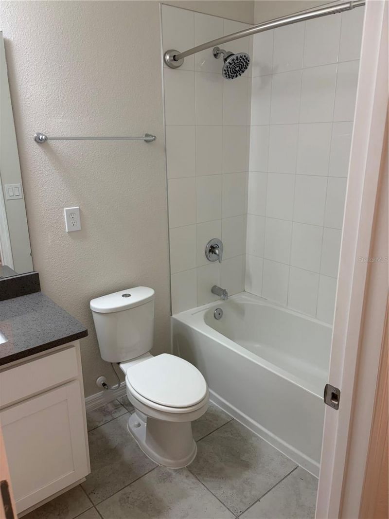 2910 Meleto Boulevard, New Smyrna Beach, FL 32168 Photo