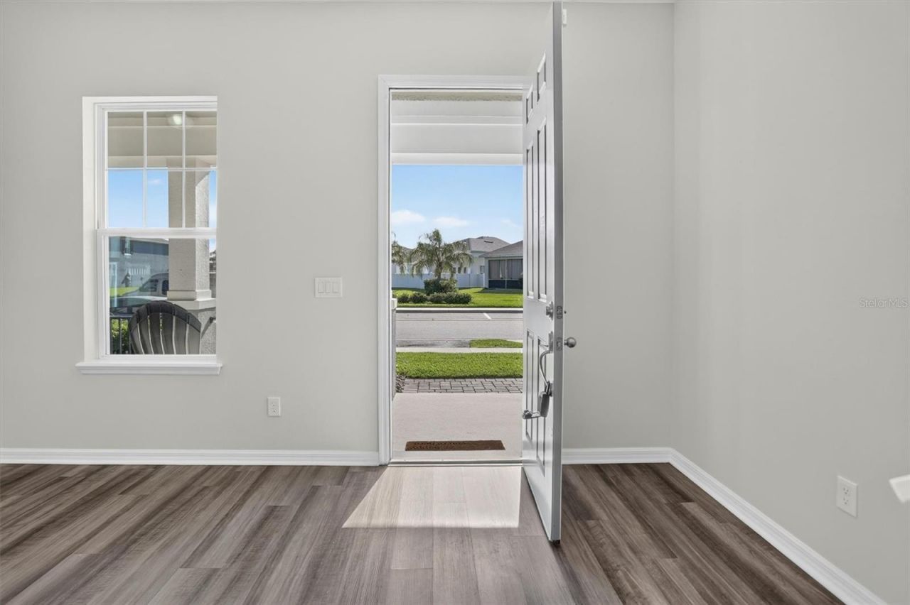 2910 Meleto Boulevard, New Smyrna Beach, FL 32168 Photo