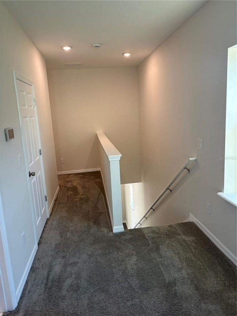 2910 Meleto Boulevard, New Smyrna Beach, FL 32168 Photo