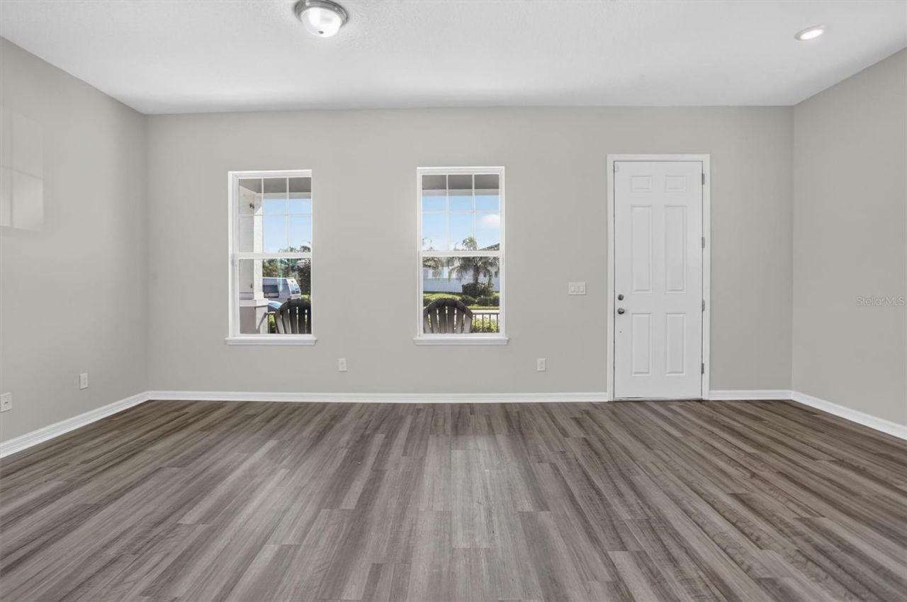 2910 Meleto Boulevard, New Smyrna Beach, FL 32168 Photo