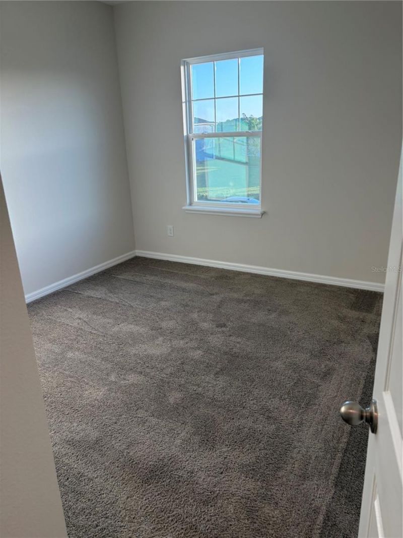 2910 Meleto Boulevard, New Smyrna Beach, FL 32168 Photo