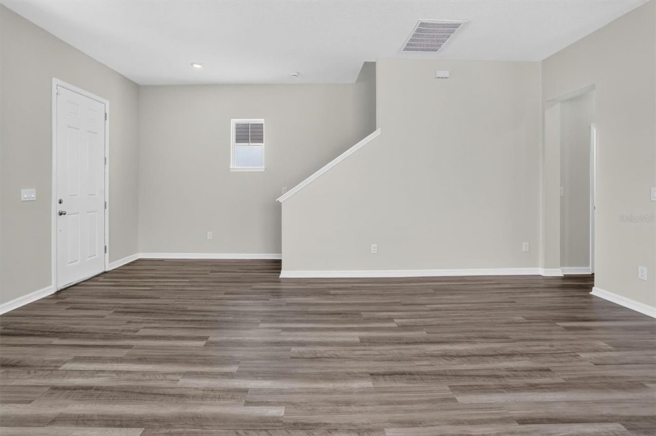 2910 Meleto Boulevard, New Smyrna Beach, FL 32168 Photo