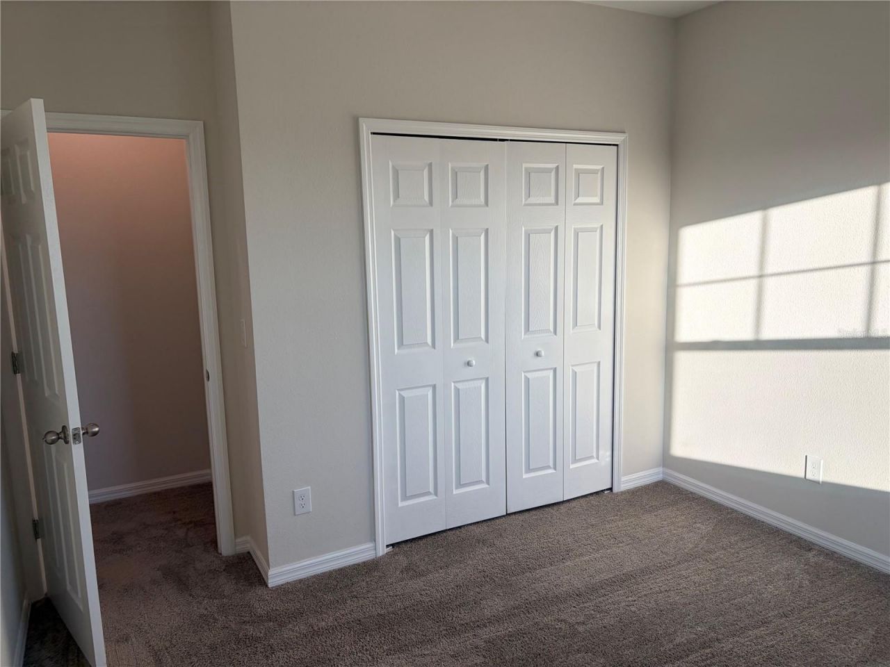 2910 Meleto Boulevard, New Smyrna Beach, FL 32168 Photo