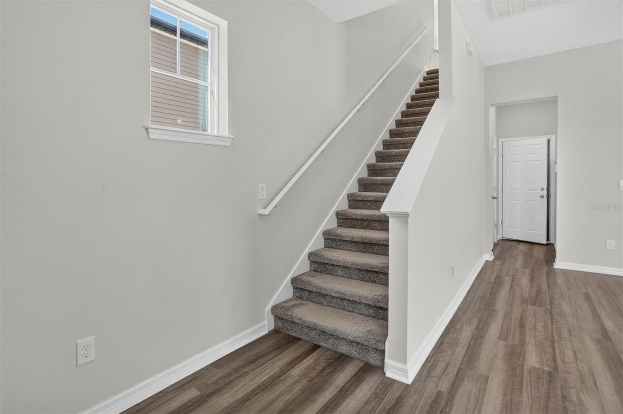 2910 Meleto Boulevard, New Smyrna Beach, FL 32168 Photo