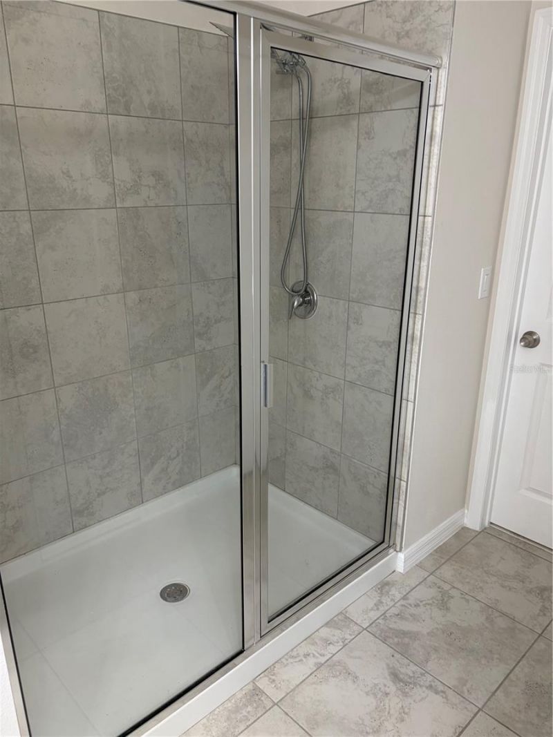 2910 Meleto Boulevard, New Smyrna Beach, FL 32168 Photo