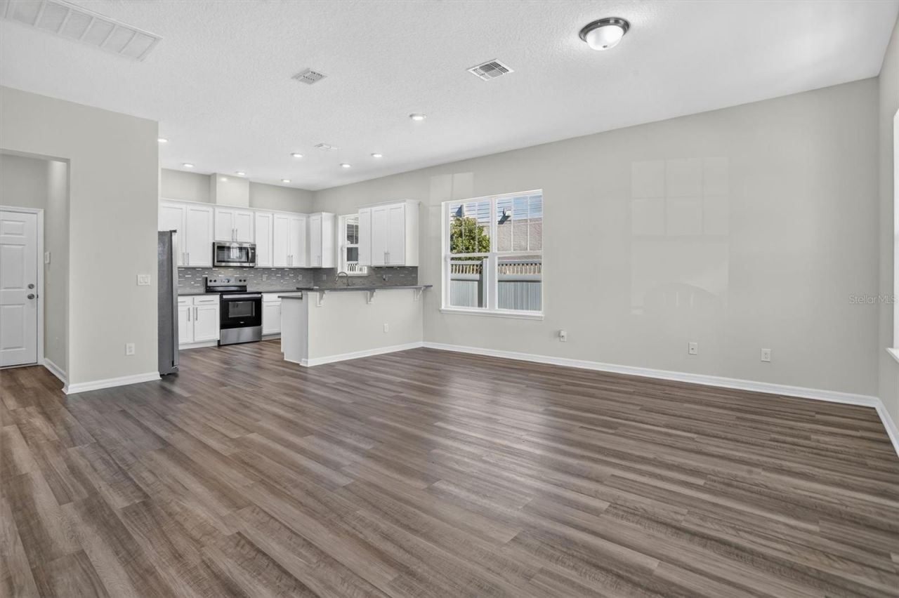 2910 Meleto Boulevard, New Smyrna Beach, FL 32168 Photo